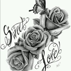 Meet your Posher, Aimee